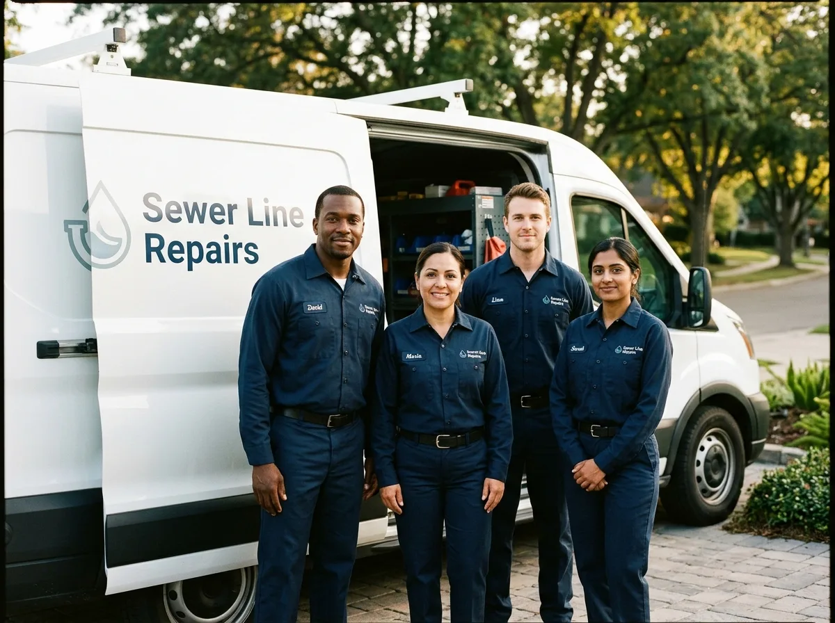 Emergency Plumber company in Gardnerville, NV