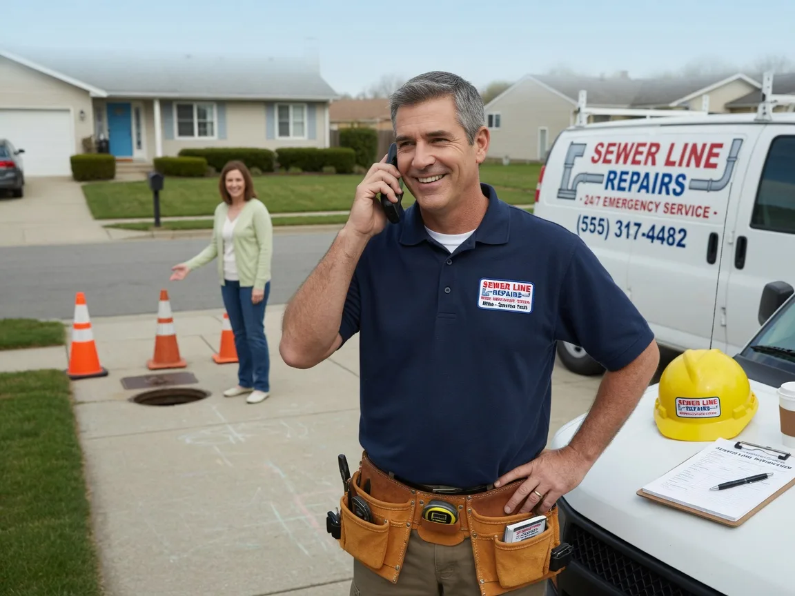 Emergency Plumber Gardnerville, NV FAQs